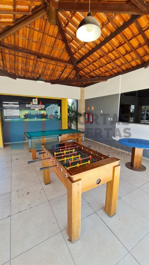 Apartamento, 2 quartos, 48 m² - Foto 16