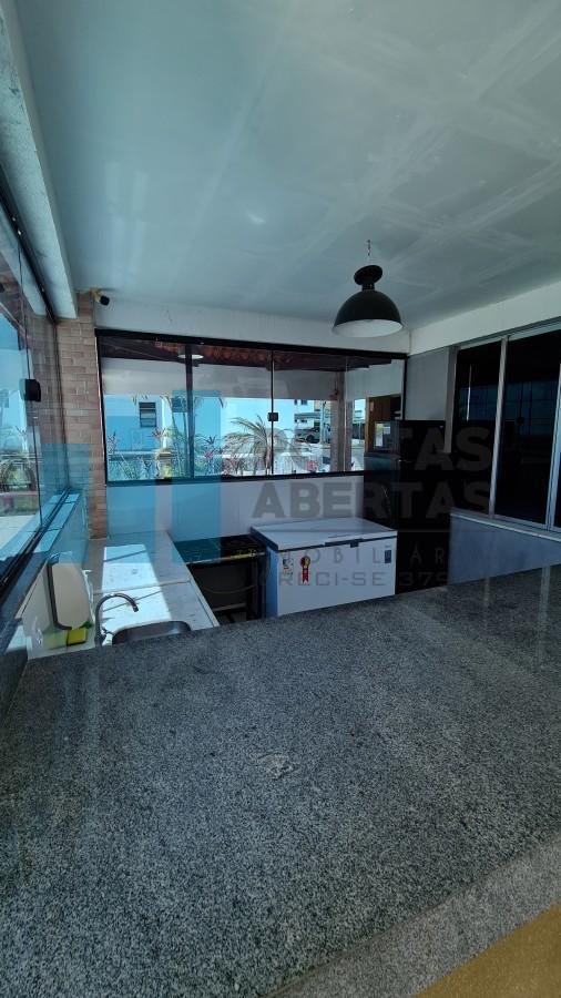 Apartamento, 2 quartos, 48 m² - Foto 19