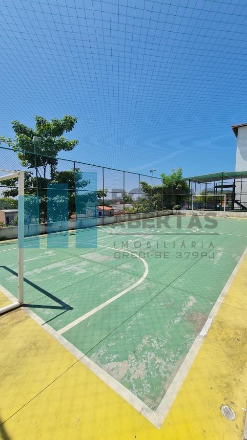 Apartamento, 2 quartos, 48 m² - Foto 30