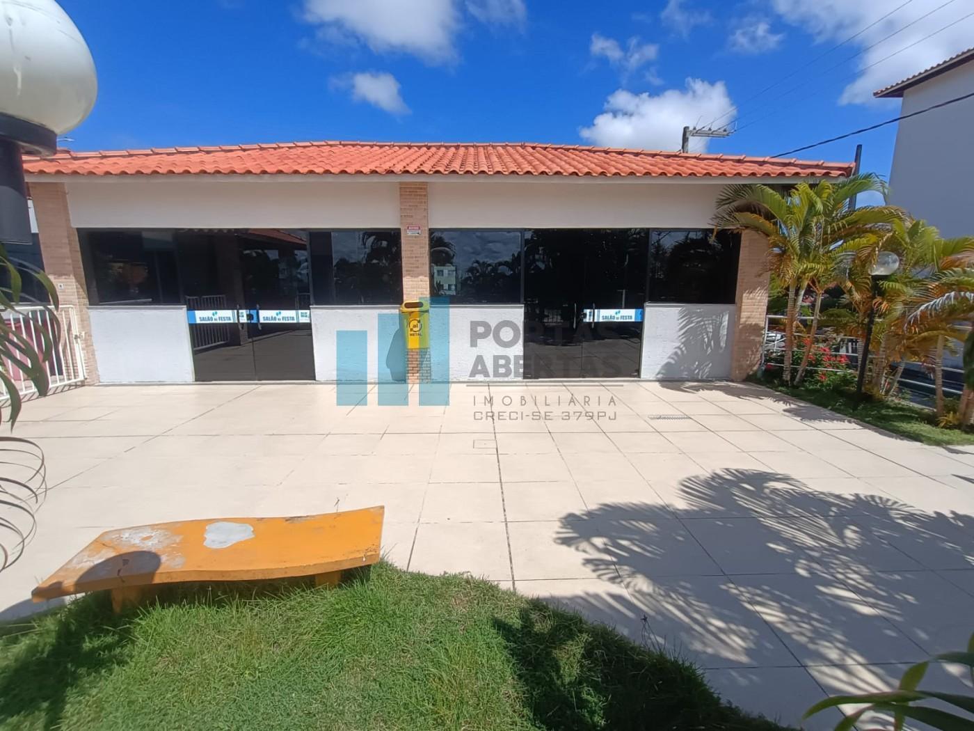 Apartamento, 2 quartos, 48 m² - Foto 18