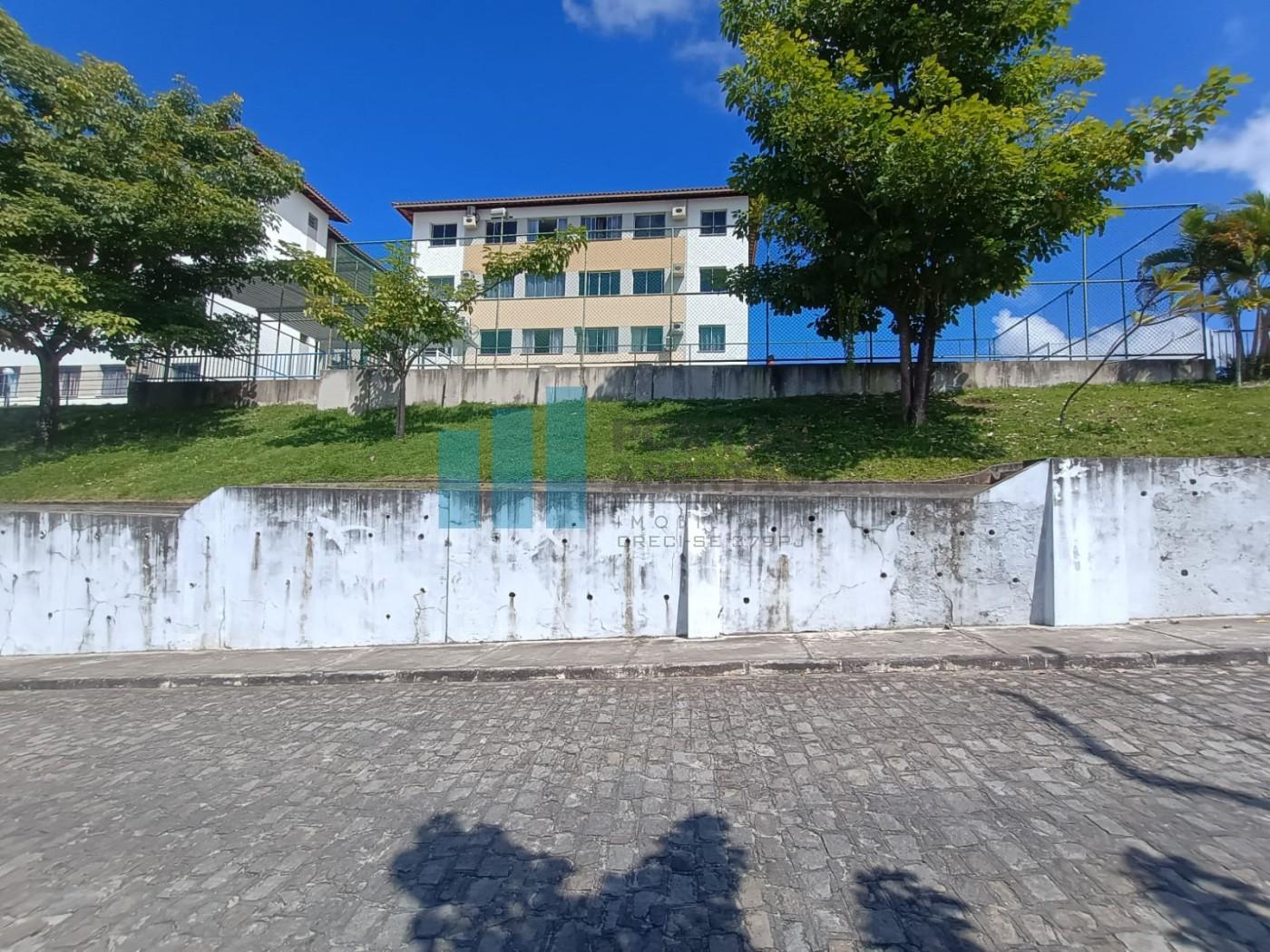 Apartamento, 2 quartos, 48 m² - Foto 14