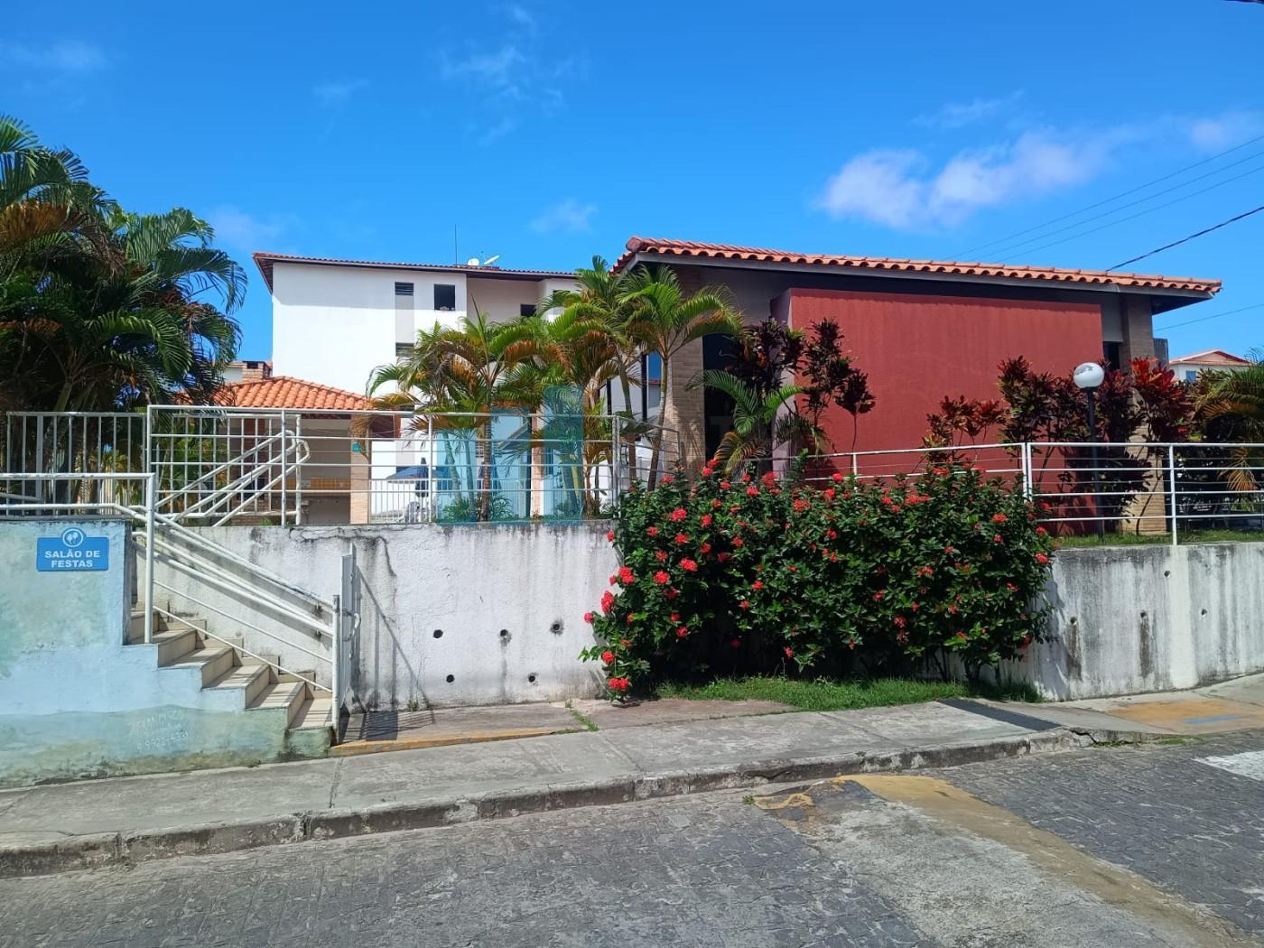 Apartamento, 2 quartos, 48 m² - Foto 17