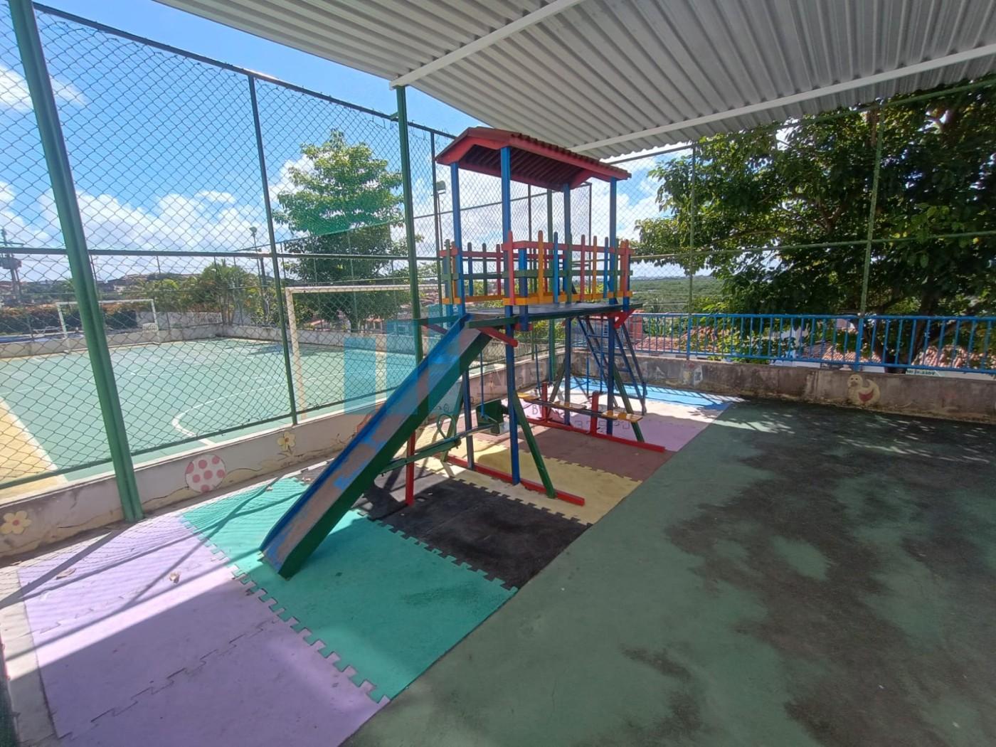 Apartamento, 2 quartos, 48 m² - Foto 31