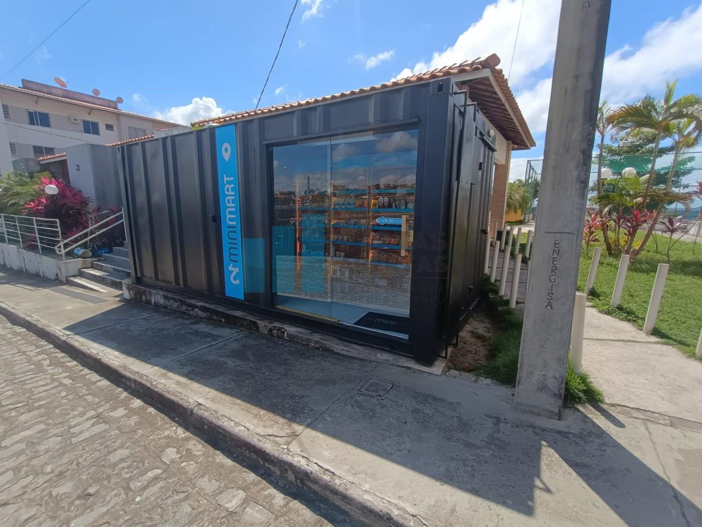 Apartamento, 2 quartos, 48 m² - Foto 22