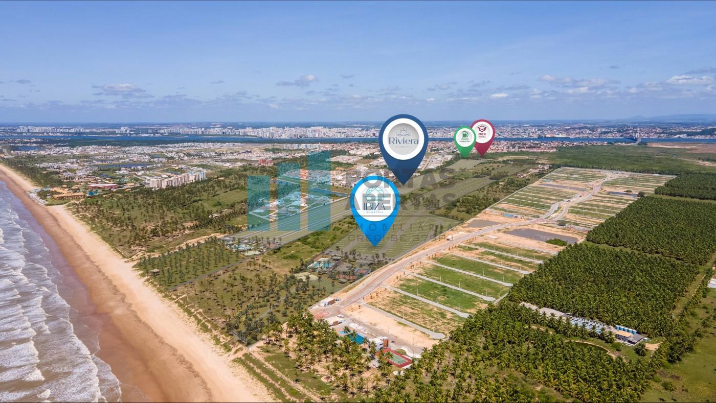 Terreno, 240 m² - Foto 14