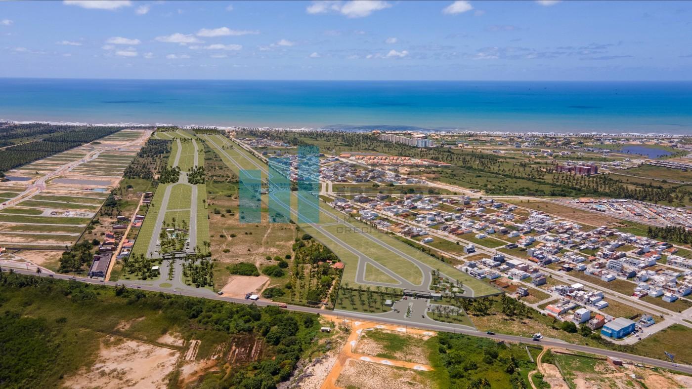 Terreno, 240 m² - Foto 15