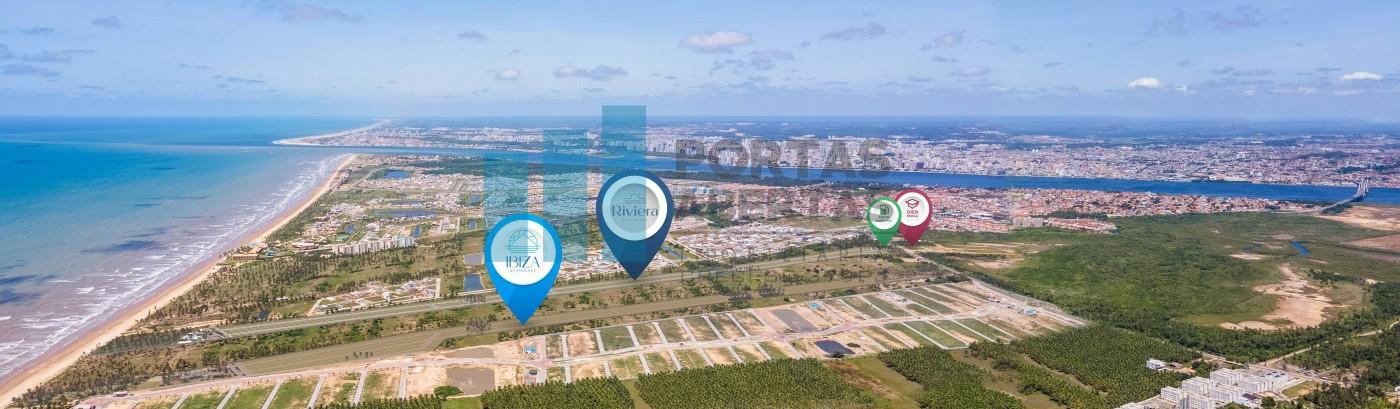 Terreno, 240 m² - Foto 10