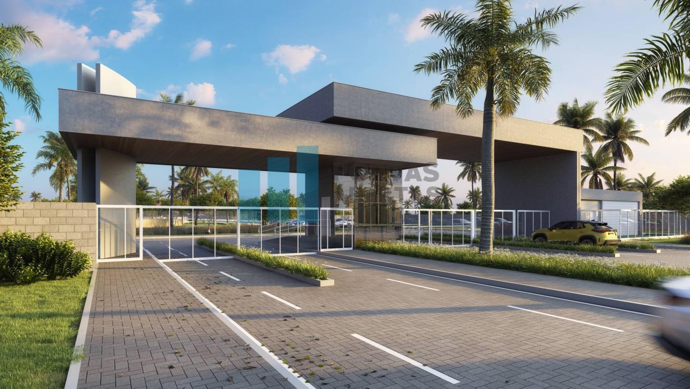 Terreno, 240 m² - Foto 11