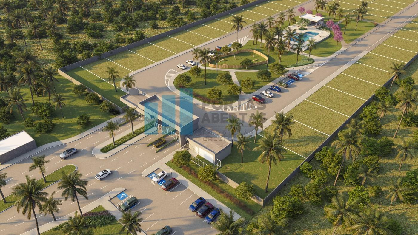 Terreno, 240 m² - Foto 12