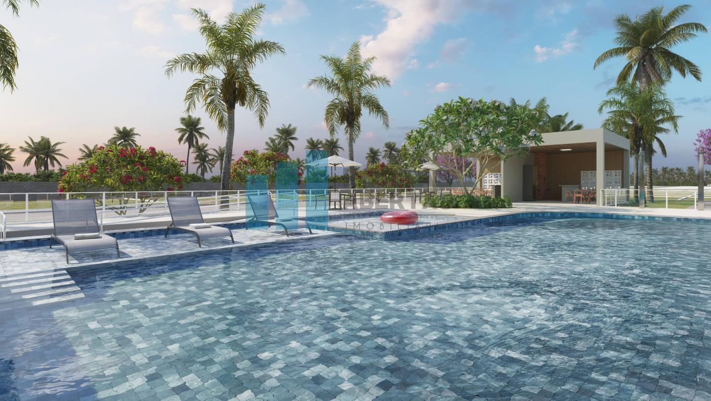 Terreno, 240 m² - Foto 6