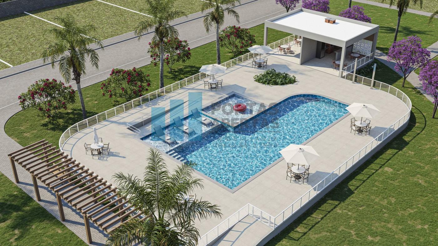 Terreno, 240 m² - Foto 8