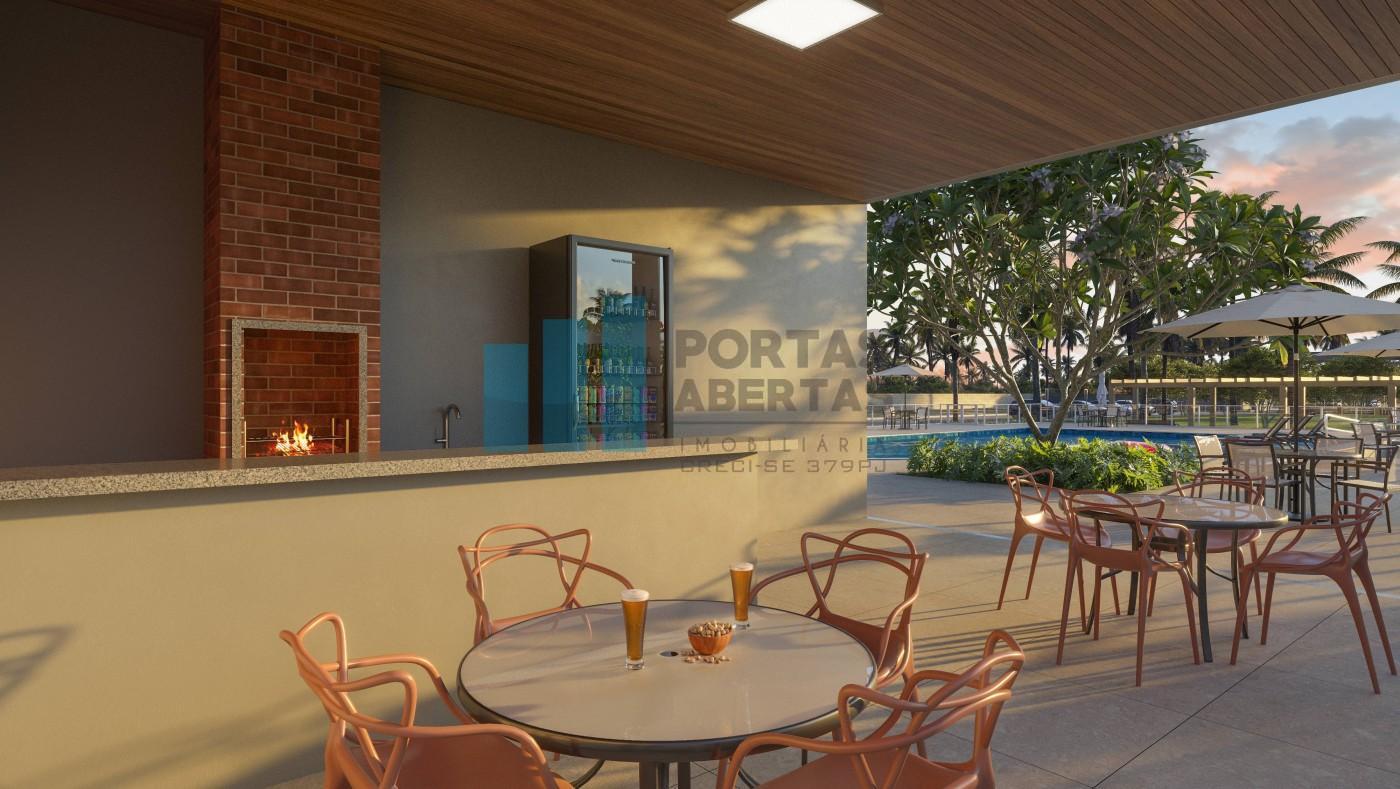 Terreno, 240 m² - Foto 16