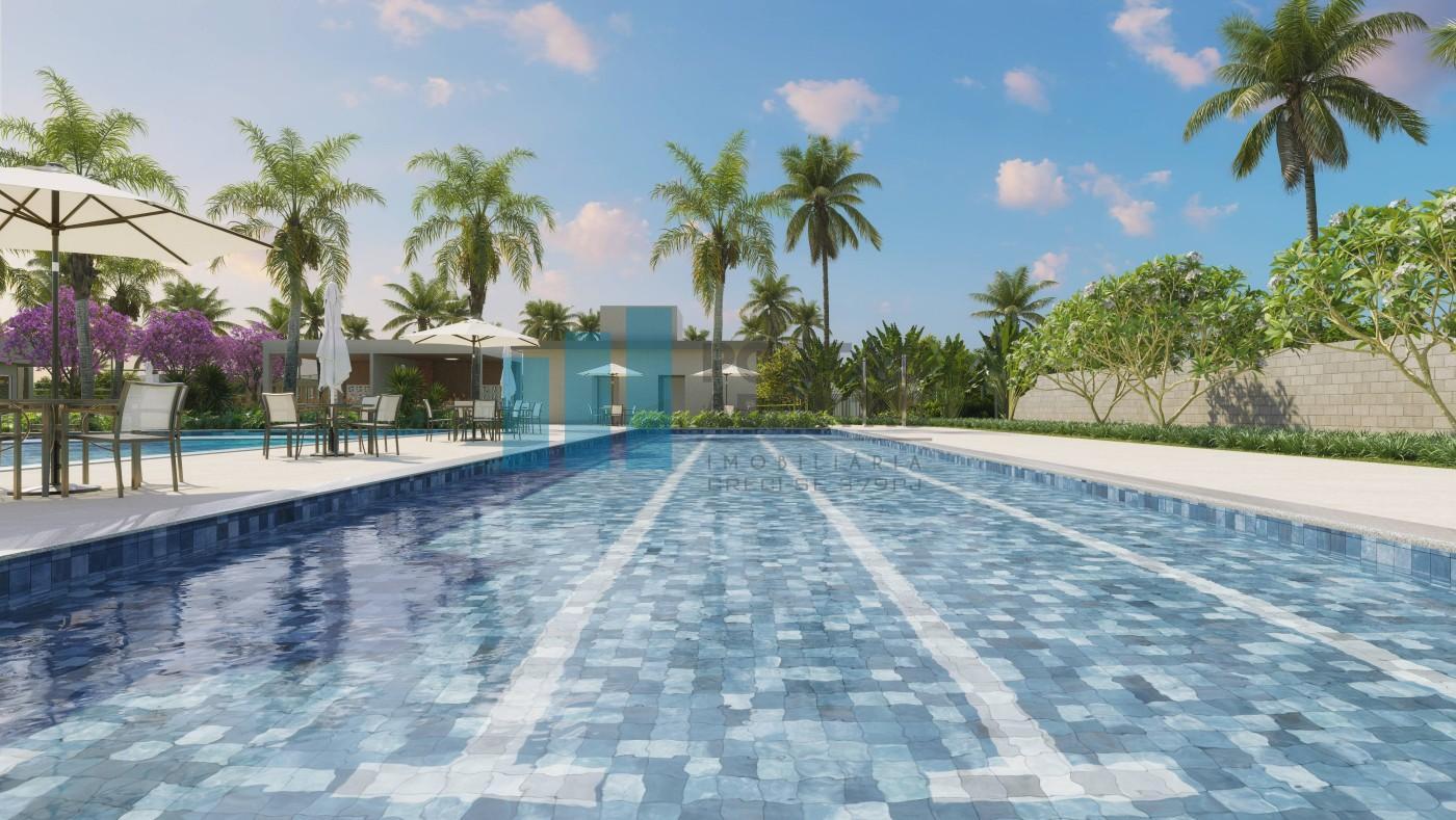 Terreno, 240 m² - Foto 18