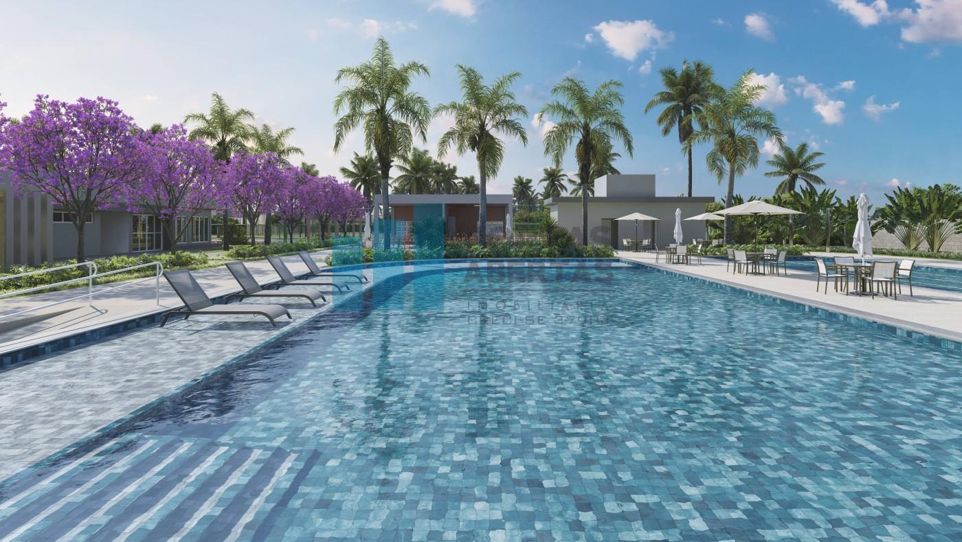 Terreno, 240 m² - Foto 19