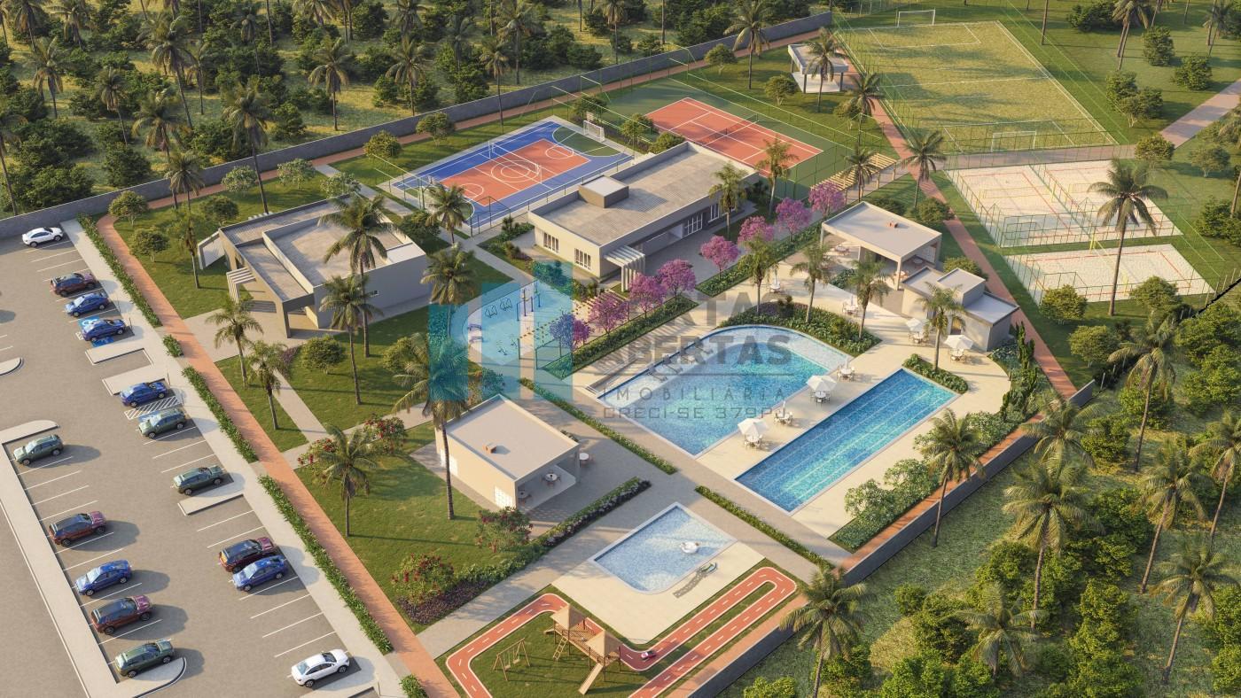 Terreno, 240 m² - Foto 20