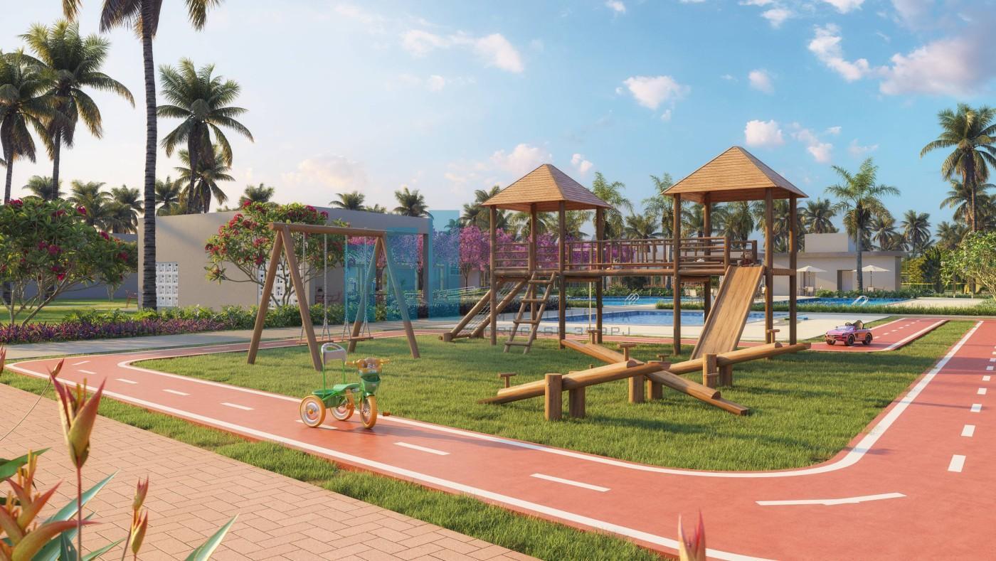 Terreno, 240 m² - Foto 21