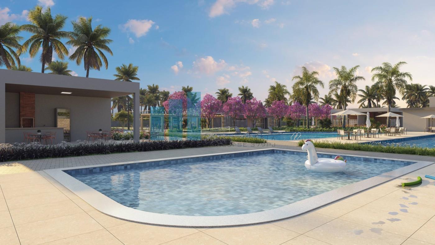 Terreno, 240 m² - Foto 22