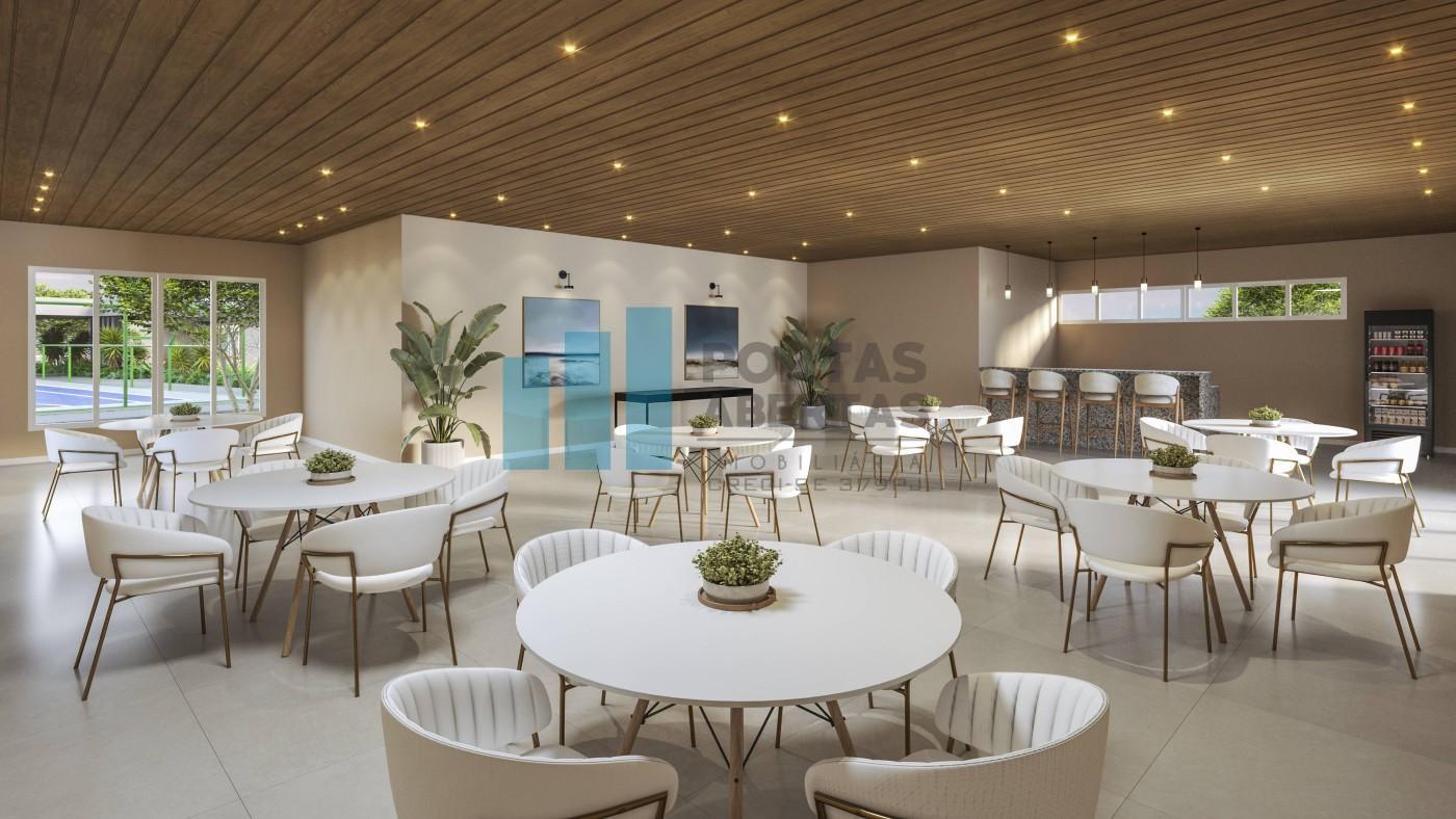 Terreno, 240 m² - Foto 23