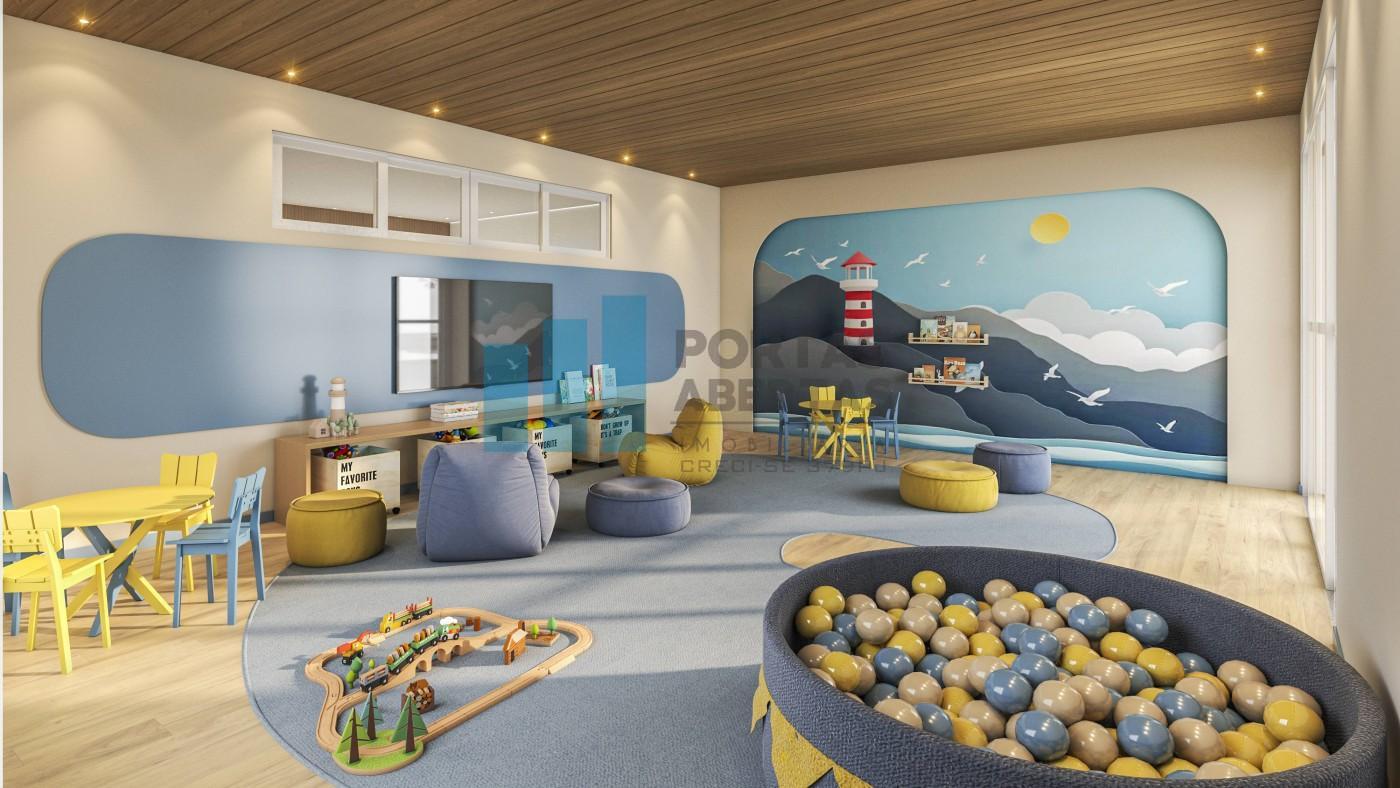 Terreno, 240 m² - Foto 24