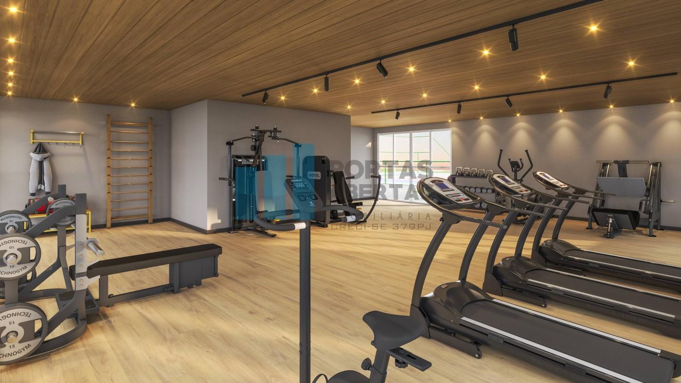 Terreno, 240 m² - Foto 25