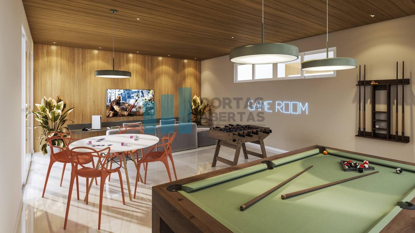 Terreno, 240 m² - Foto 26