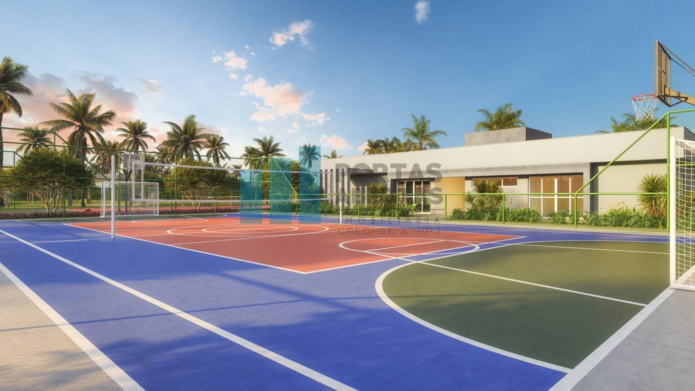 Terreno, 240 m² - Foto 28