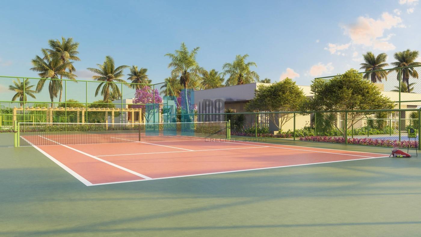 Terreno, 240 m² - Foto 29