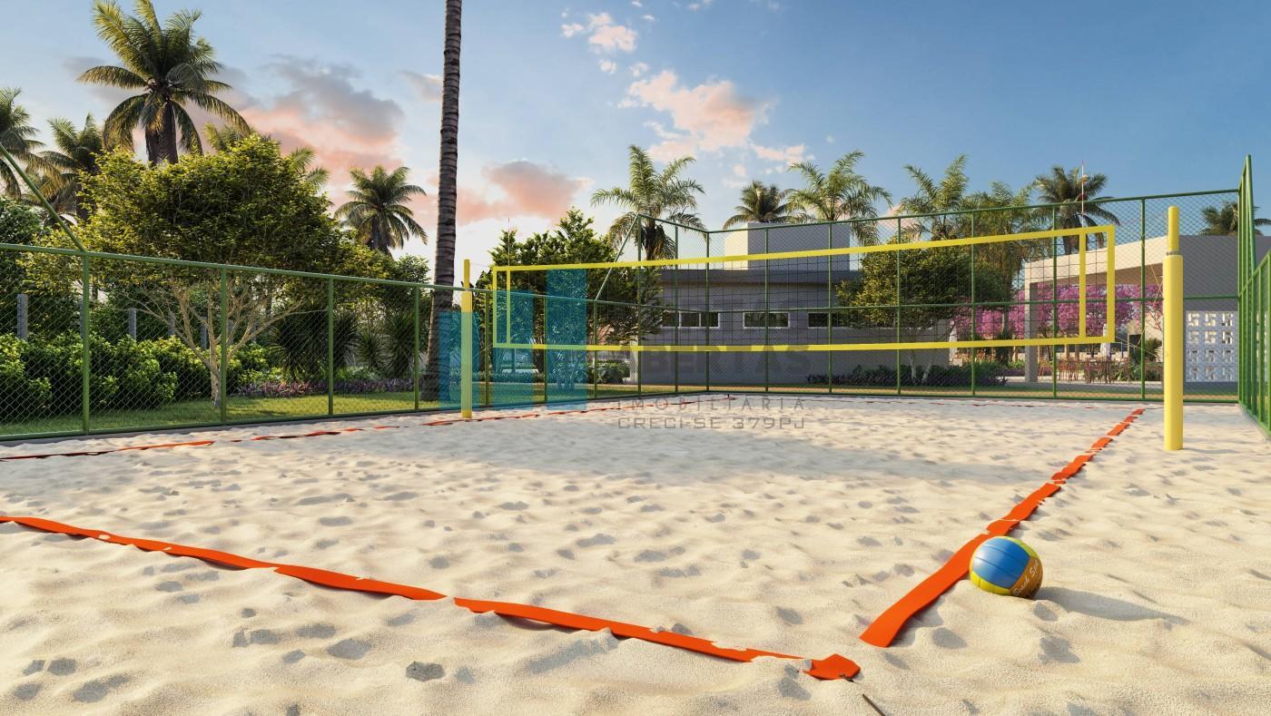 Terreno, 240 m² - Foto 30