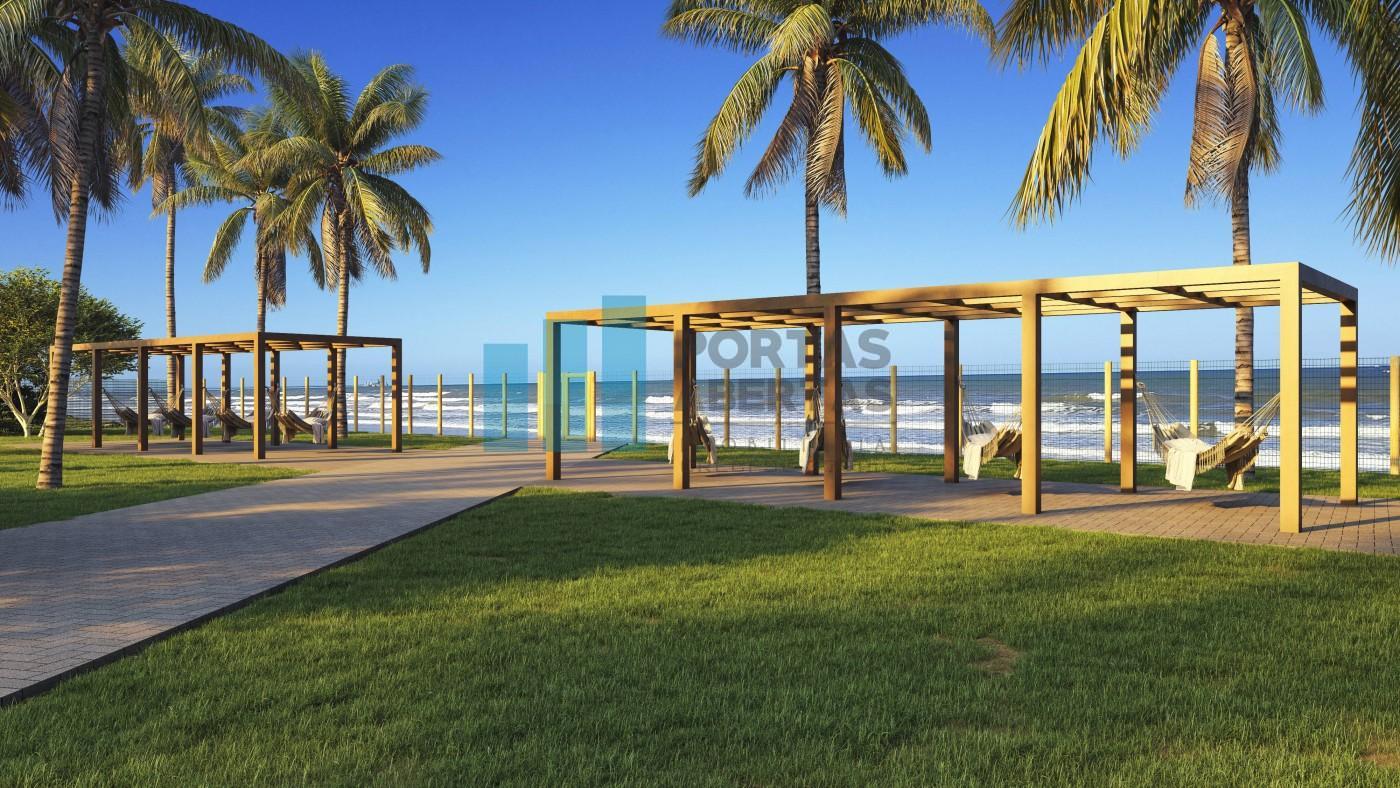 Terreno, 240 m² - Foto 13