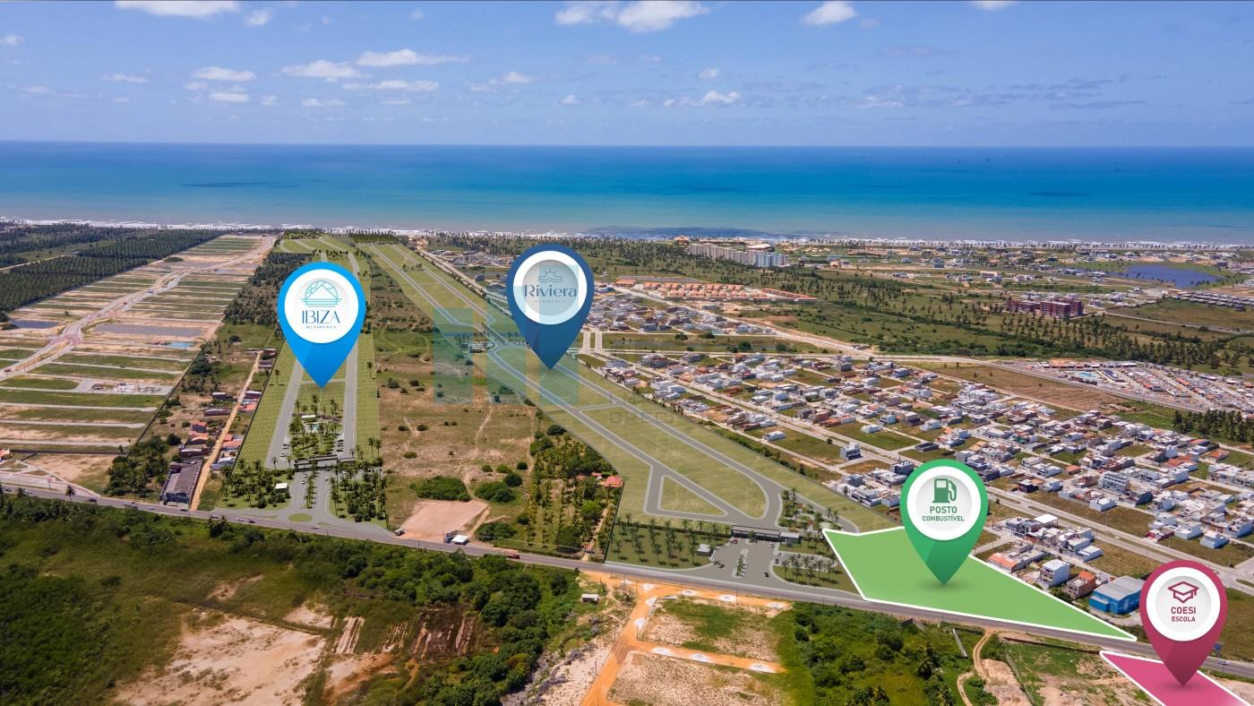 Terreno, 240 m² - Foto 32