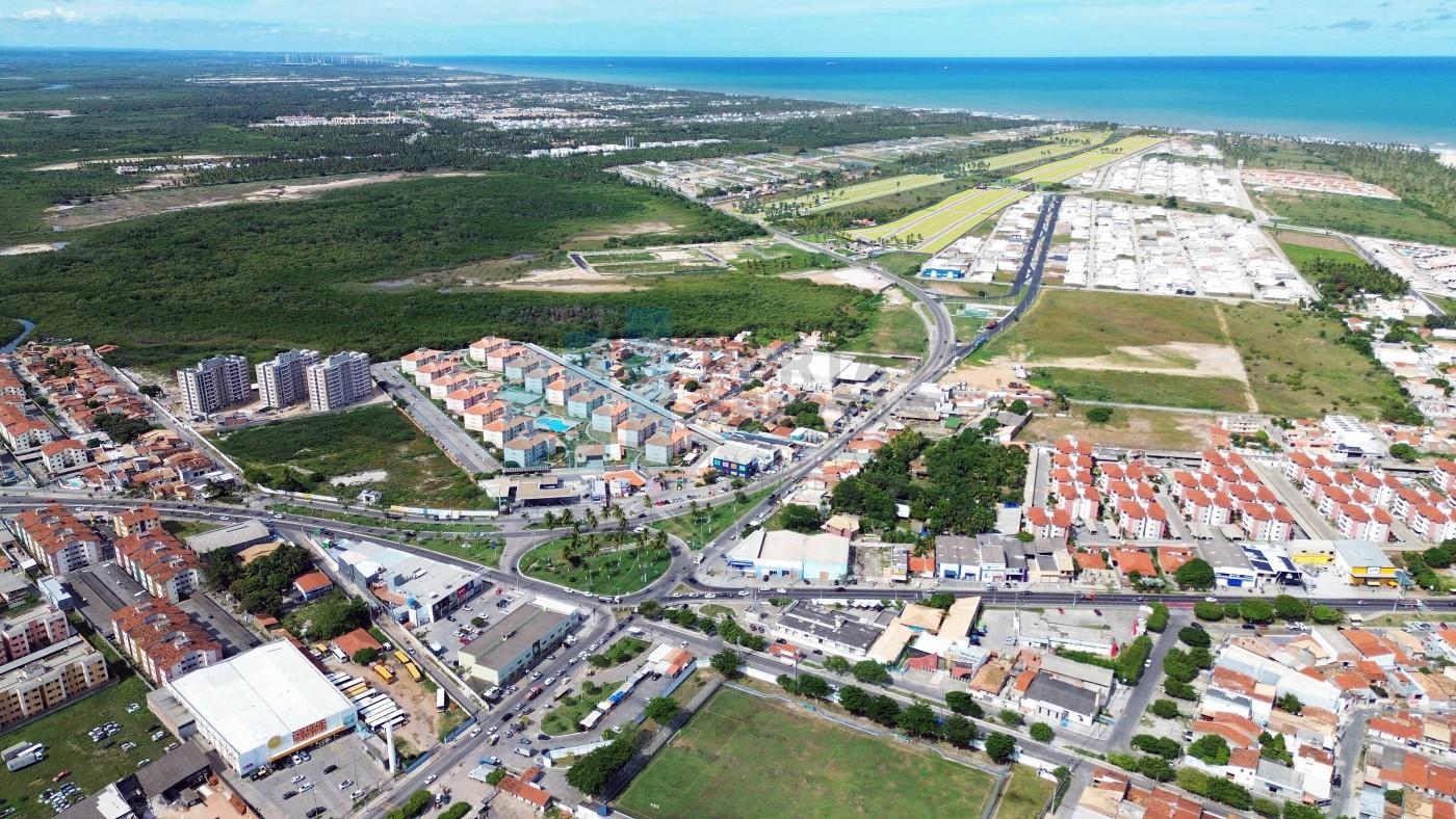 Terreno, 240 m² - Foto 33