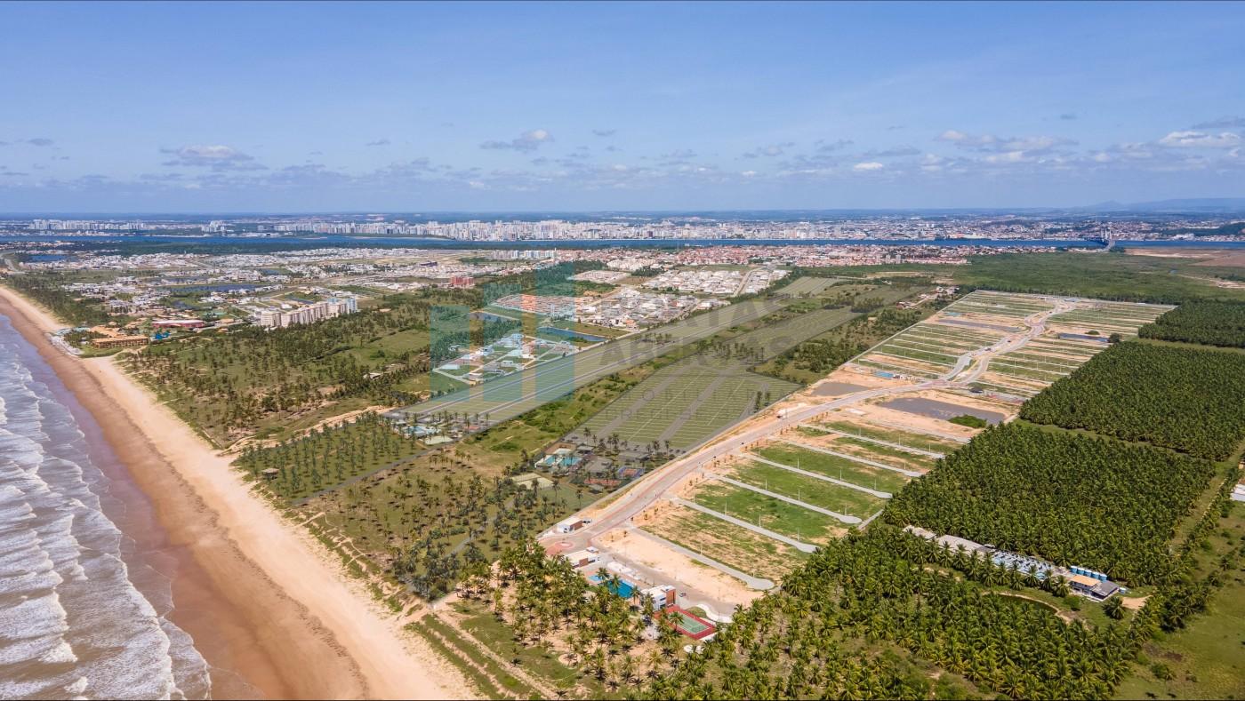 Terreno, 240 m² - Foto 34