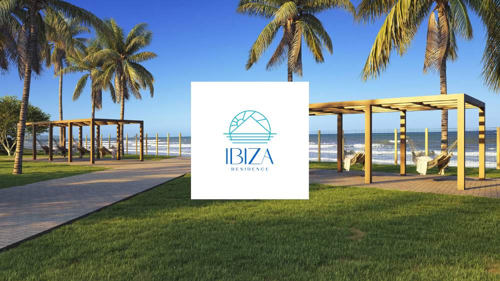 Terreno, 240 m² - Foto 1