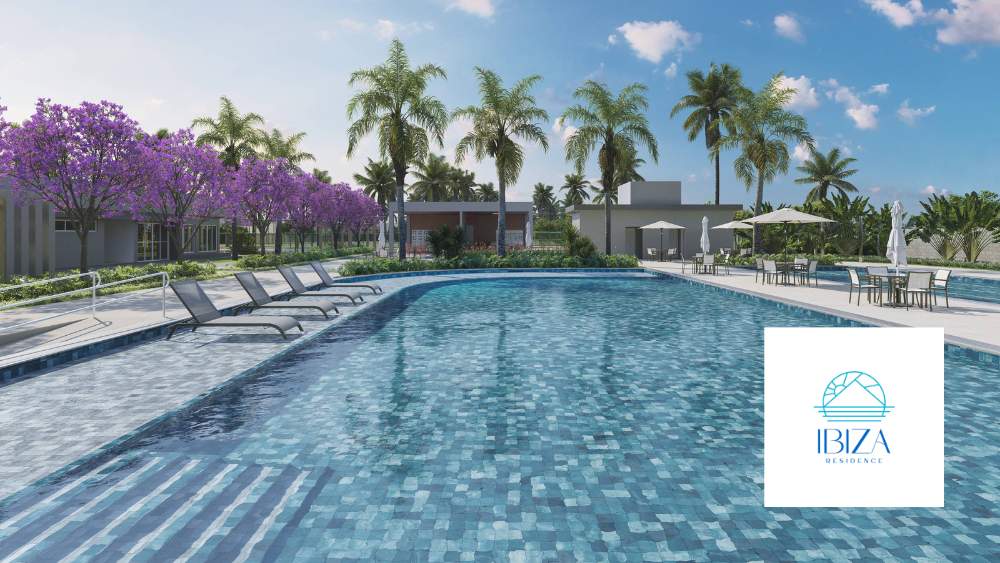 Terreno, 240 m² - Foto 3