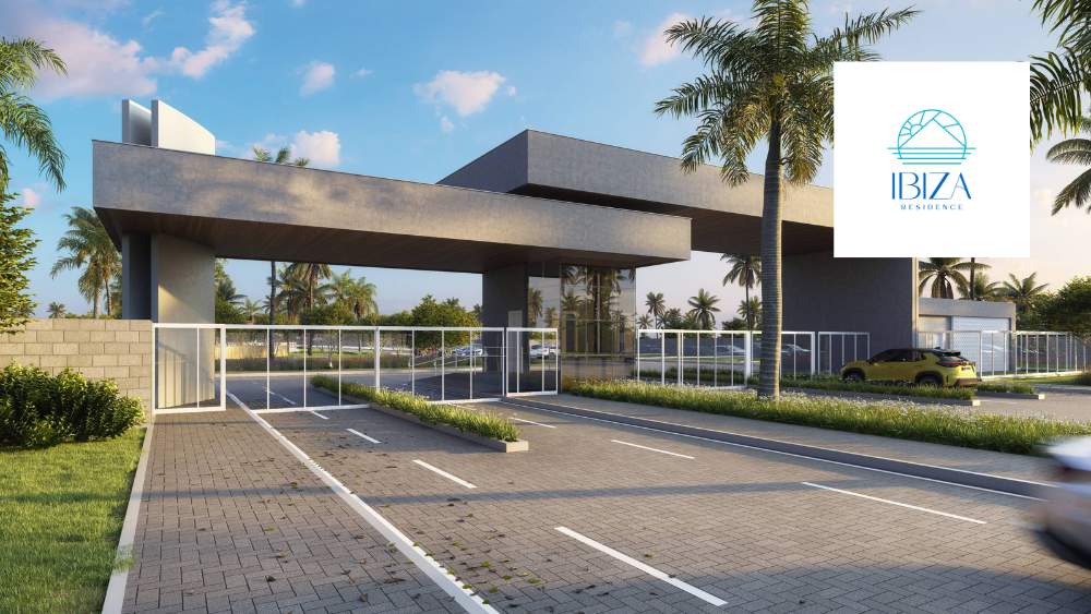 Terreno, 240 m² - Foto 9