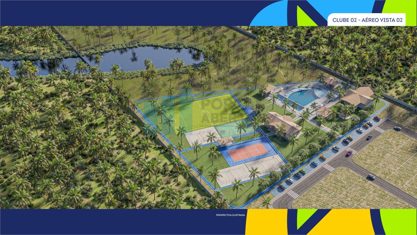 Terreno, 200 m² - Foto 10