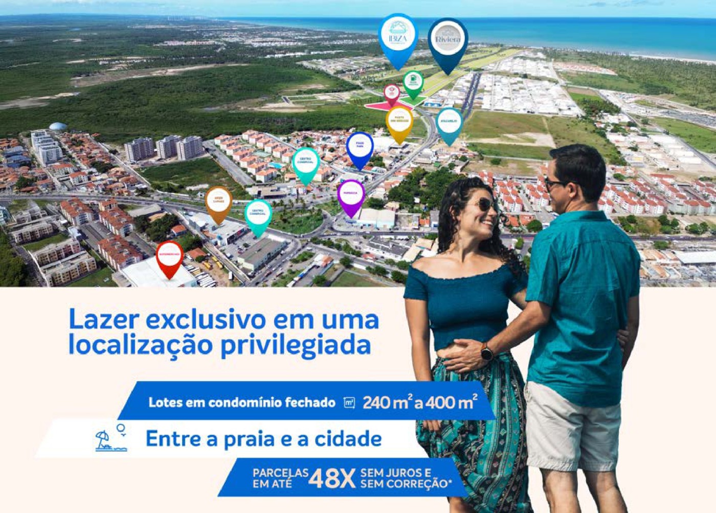 Terreno, 240 m² - Foto 4