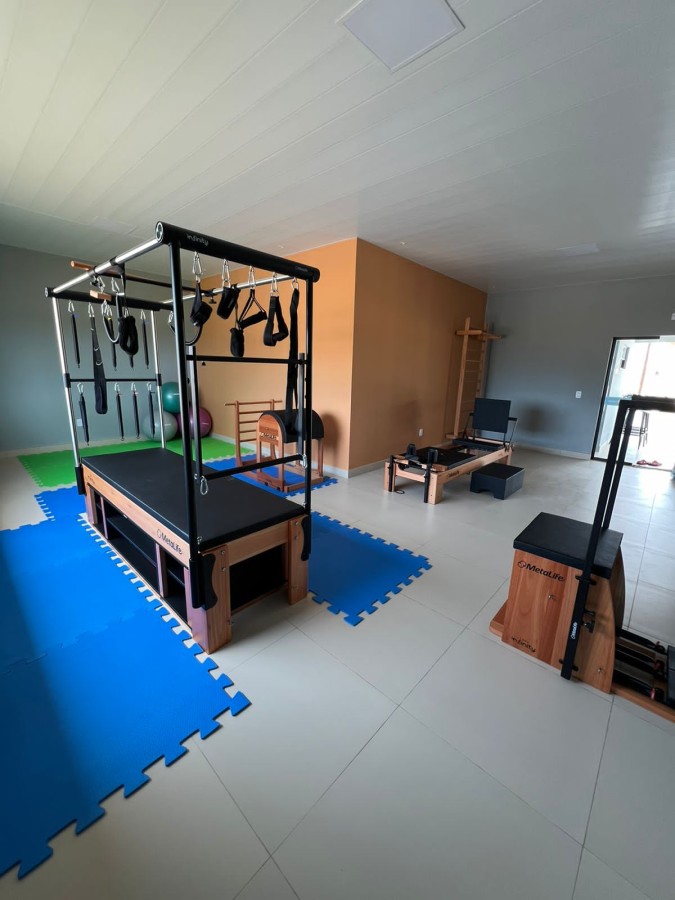 Terreno, 428 m² - Foto 5