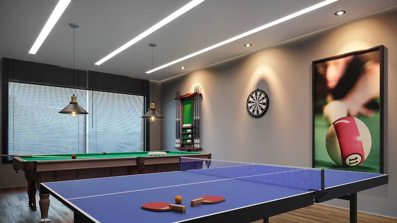 Terreno, 428 m² - Foto 6