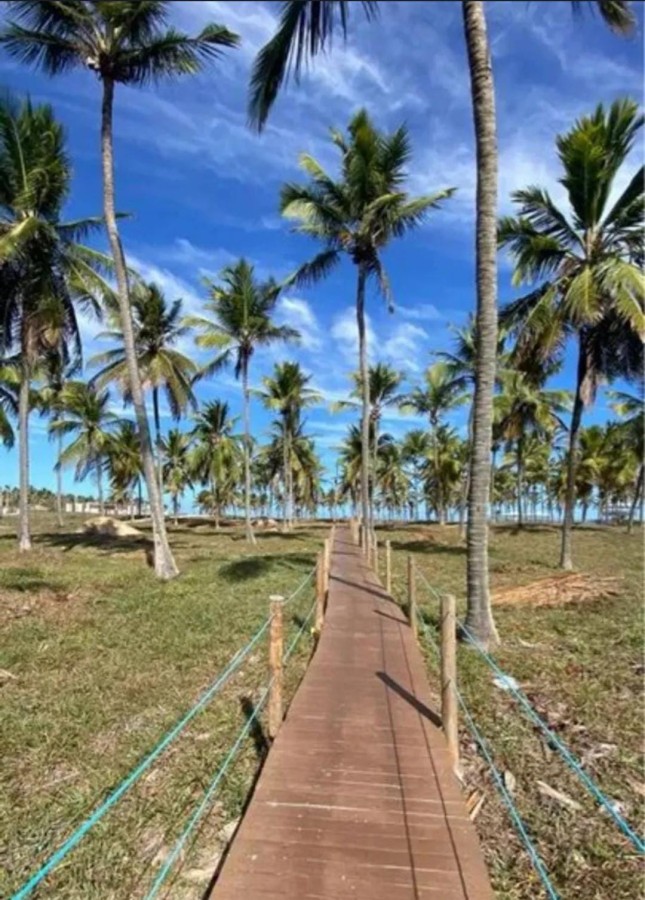 Terreno, 428 m² - Foto 10