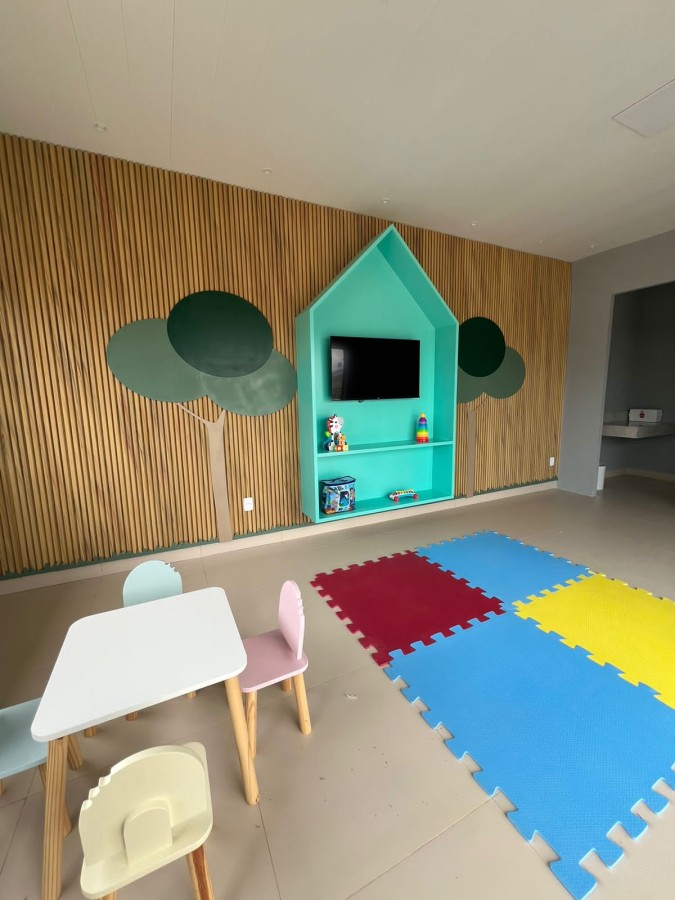 Terreno, 428 m² - Foto 3