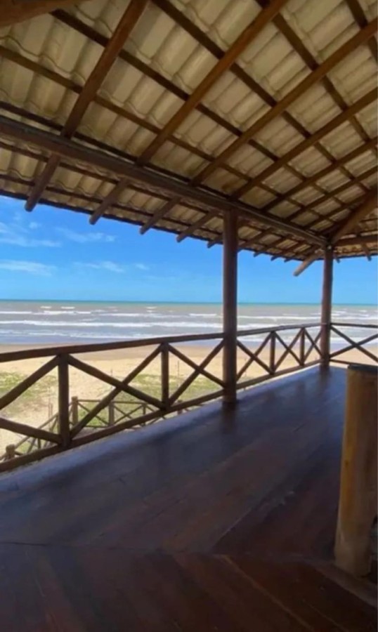 Terreno, 428 m² - Foto 13