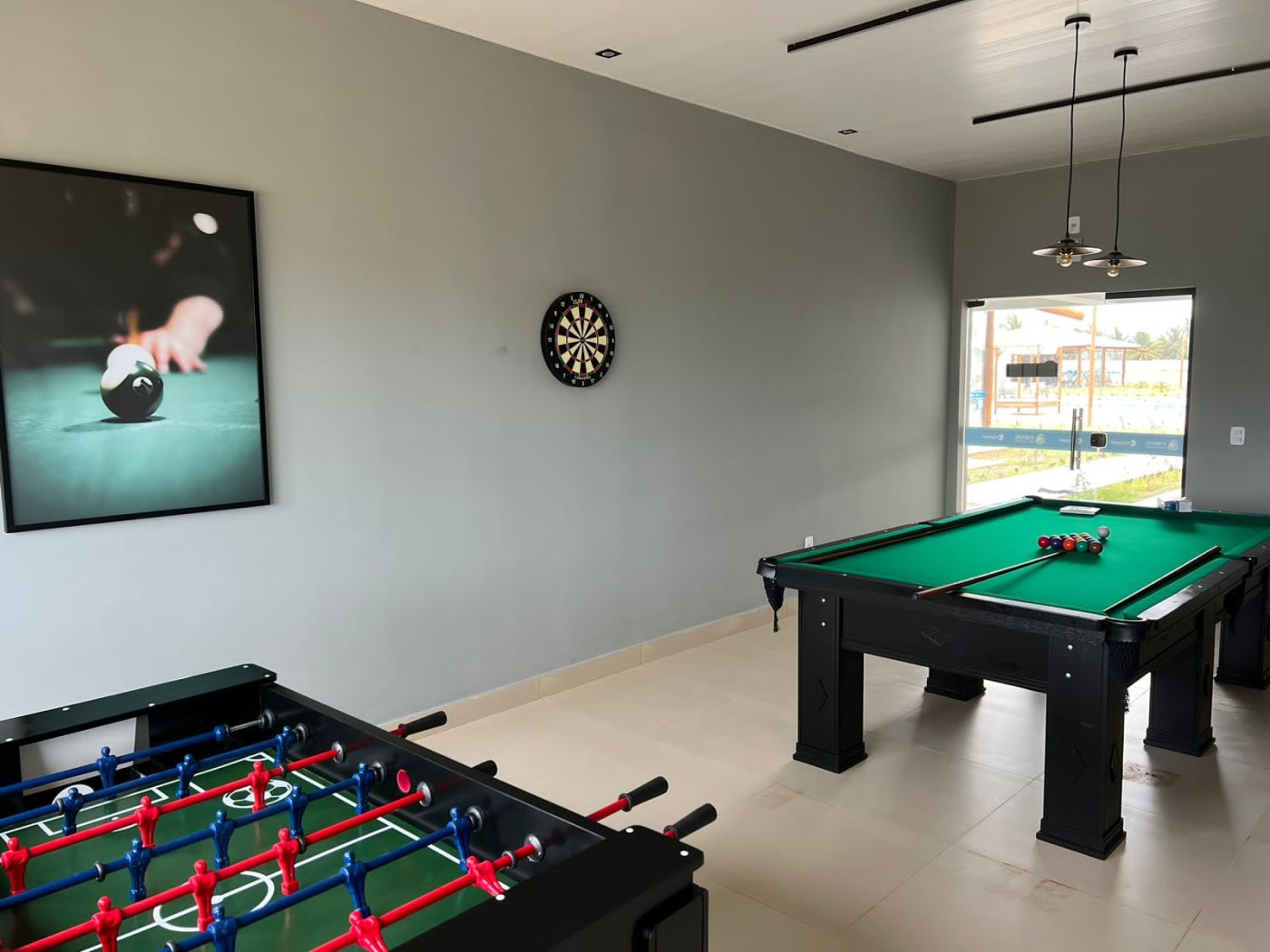 Terreno, 428 m² - Foto 7