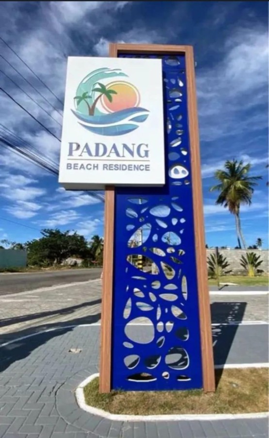 Terreno, 428 m² - Foto 4