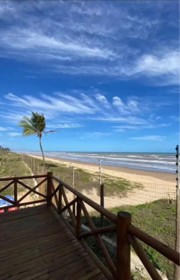 Terreno, 250 m² - Foto 12