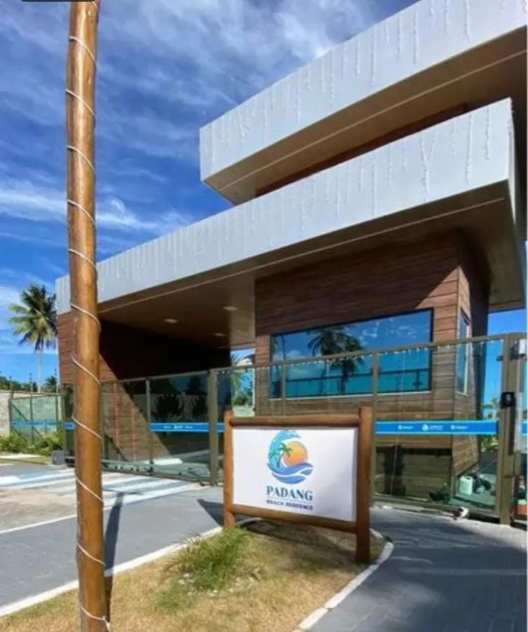 Terreno, 250 m² - Foto 2