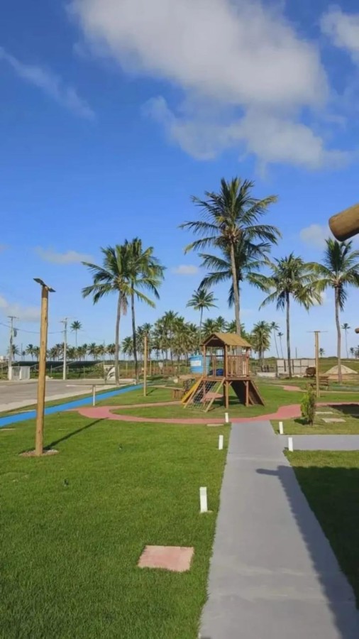 Terreno, 250 m² - Foto 11