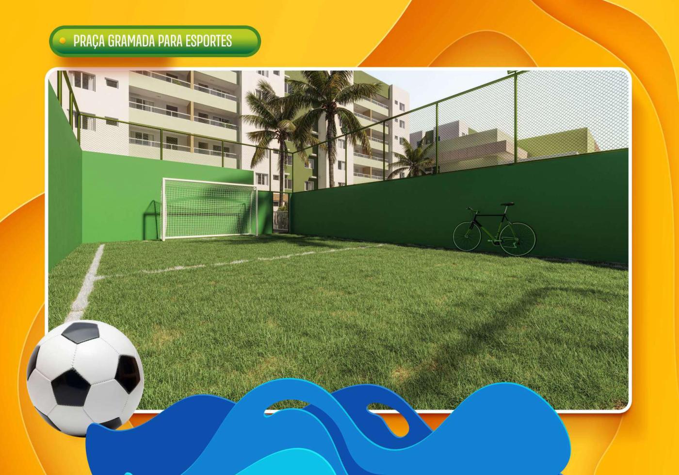 Apartamento, 2 quartos, 63 m² - Foto 11