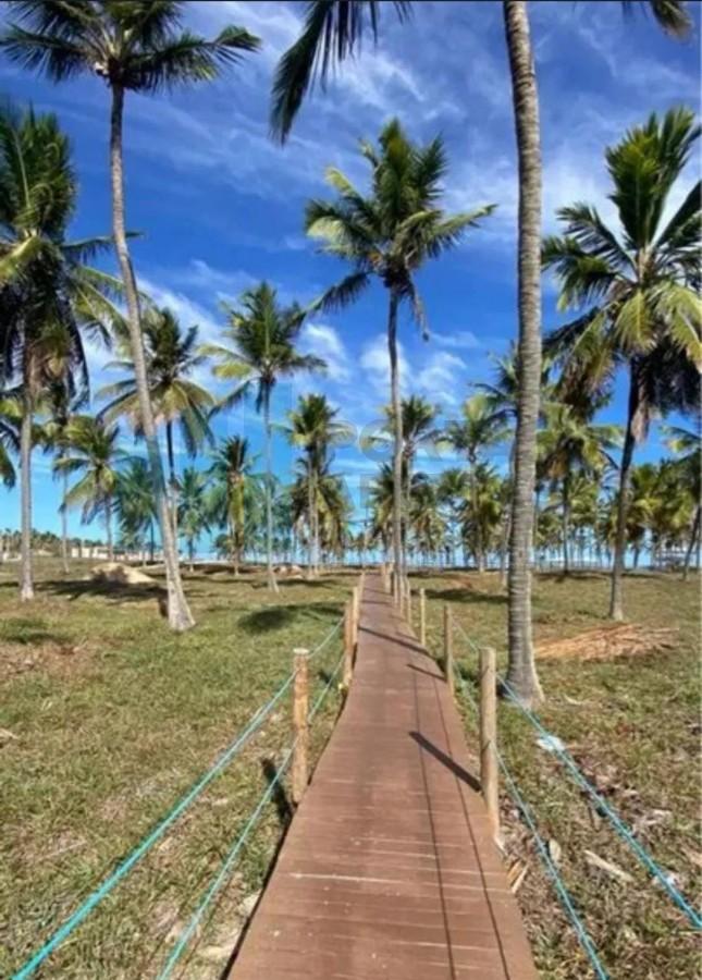 Casa de Condomínio, 3 quartos - Foto 14