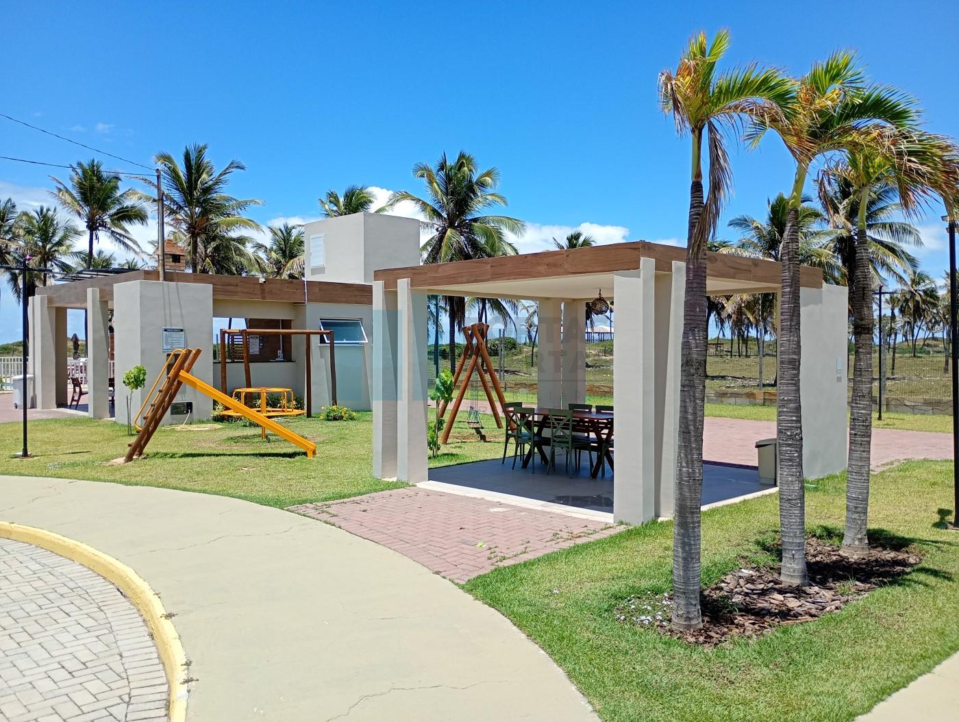 Casa de Condomínio, 3 quartos - Foto 13